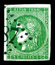 Lot 849