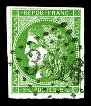 Lot 841