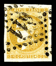 Lot 886