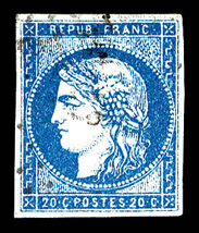 Lot 902
