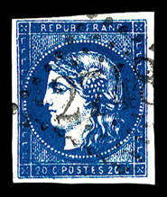 Lot 906