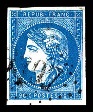 Lot 914