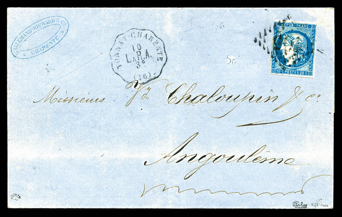 Lot 900