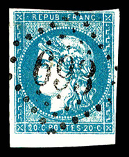 Lot 917