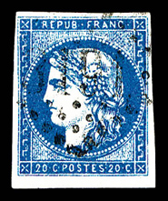 Lot 901