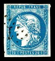 Lot 904