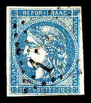 Lot 937
