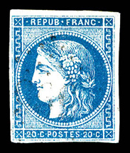 Lot 925