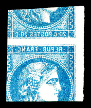 Lot 926