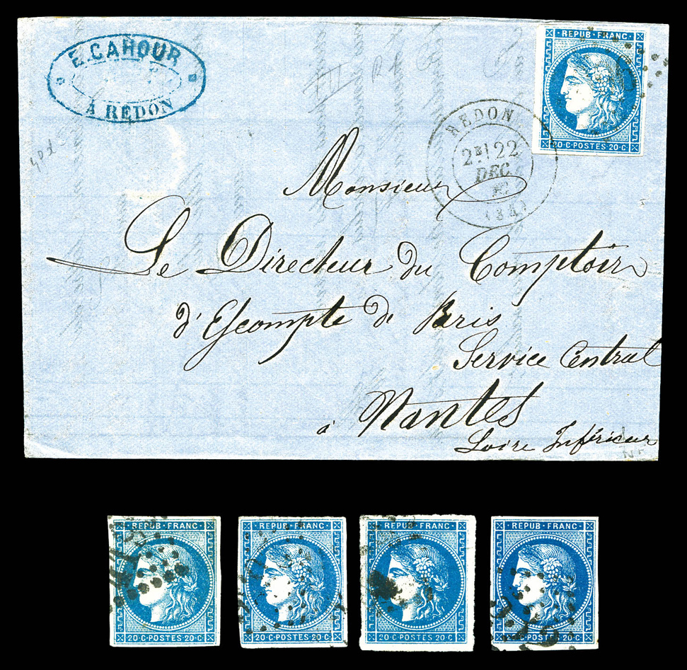 Lot 927