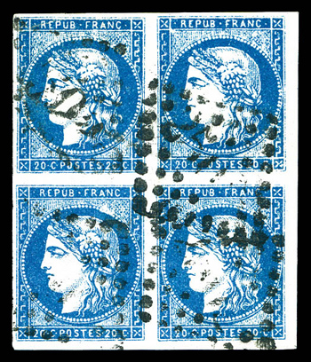 Lot 895