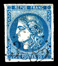 Lot 944