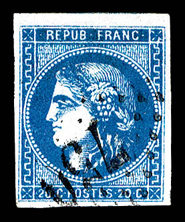 Lot 963