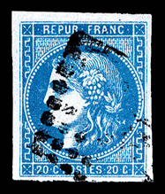 Lot 964