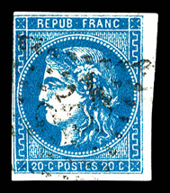 Lot 966