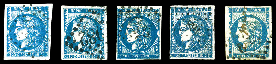 Lot 945
