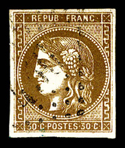 Lot 989