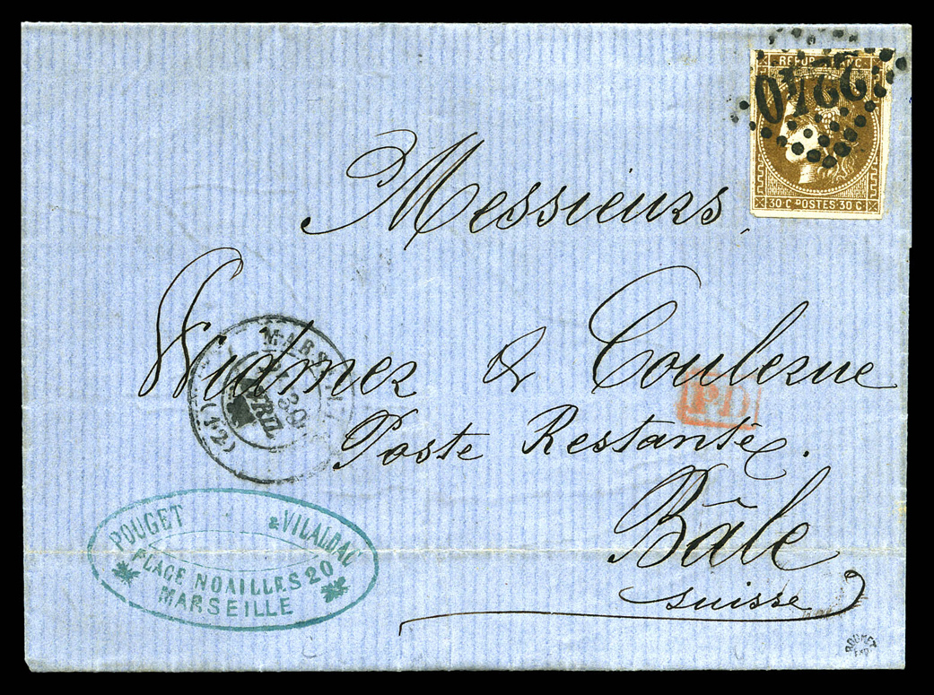 Lot 980