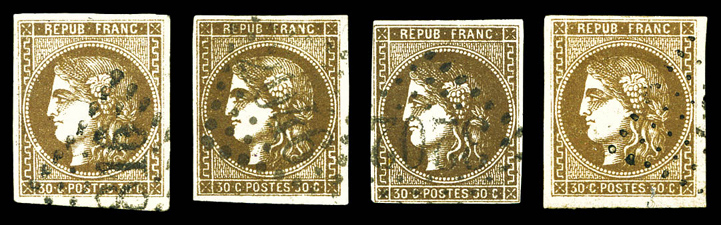 Lot 992
