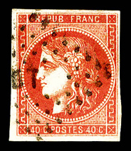 Lot 1010