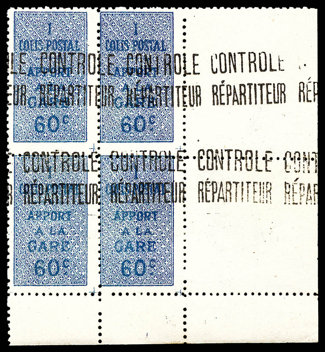 Lot 3184