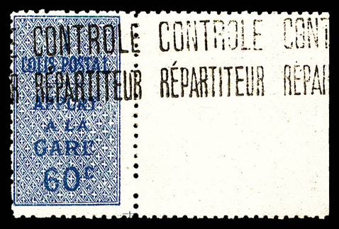 Lot 3185