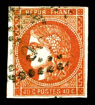 Lot 1008