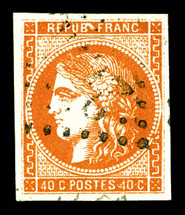 Lot 1024