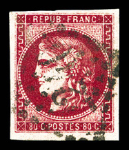 Lot 1054