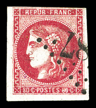 Lot 1050