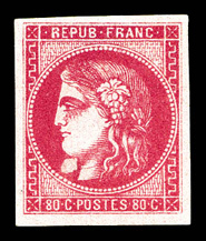 Lot 1051