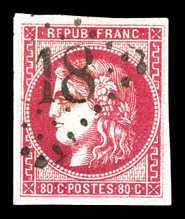 Lot 1043