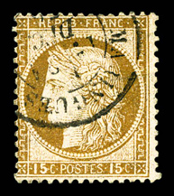 Lot 1083