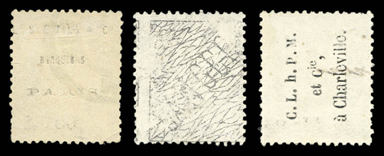 Lot 1090