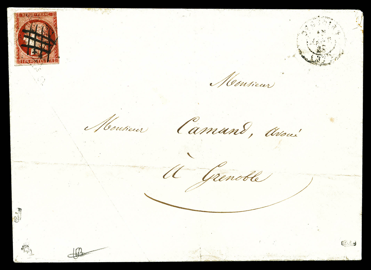 Lot 184