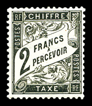Lot 1449