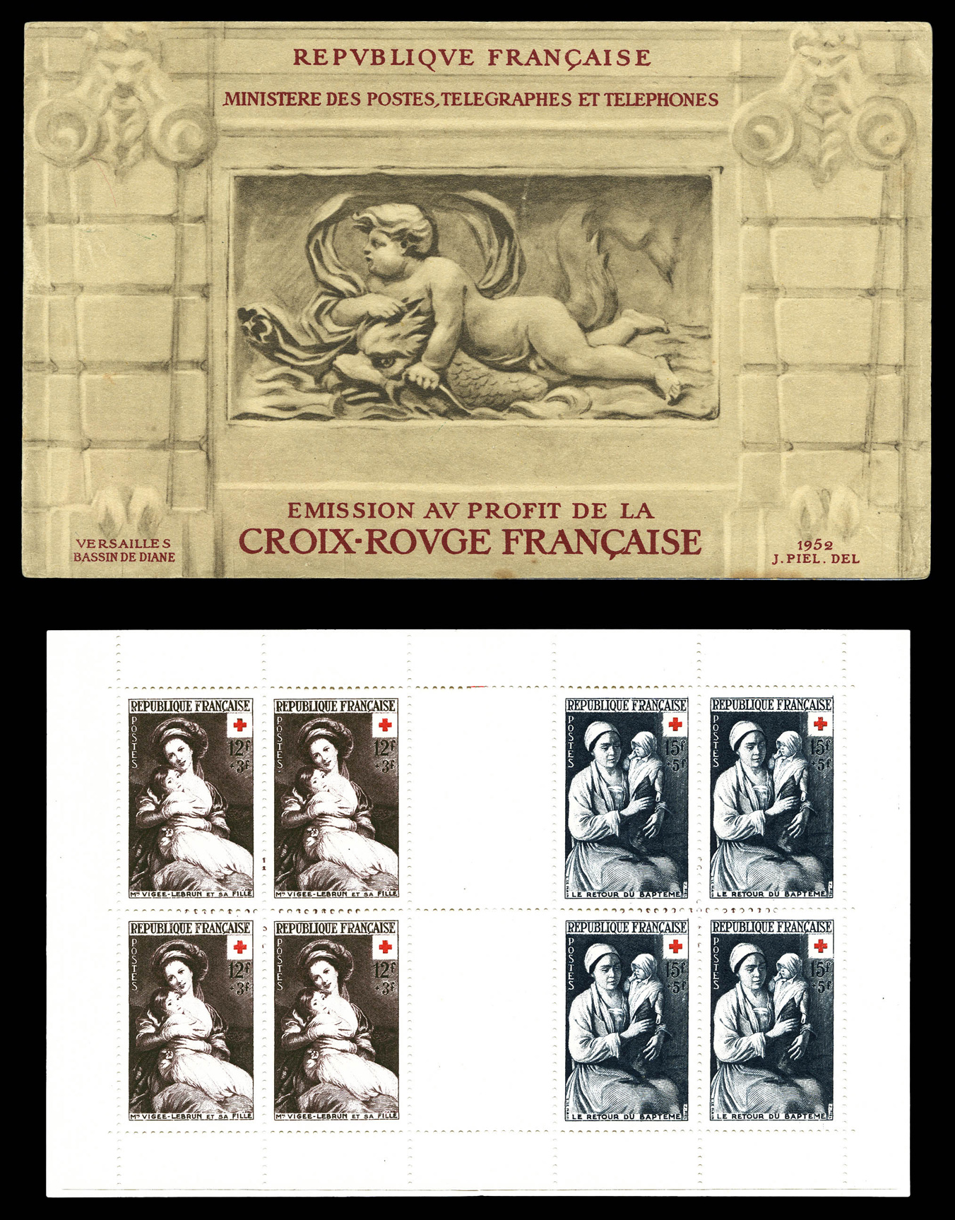 Lot 2283