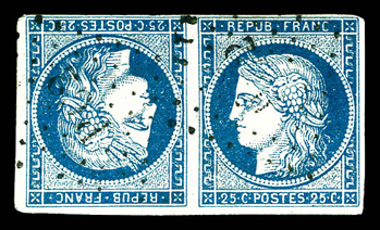 Lot 110