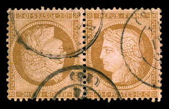 Lot 1110
