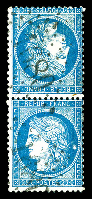 Lot 1124