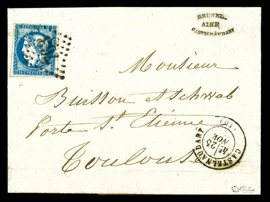 Lot 899