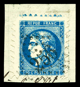 Lot 951