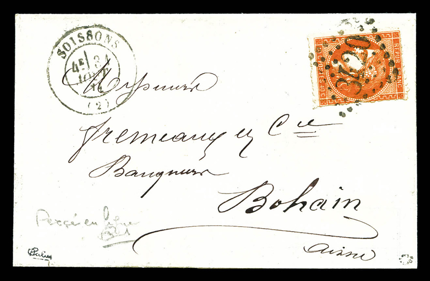 Lot 1003