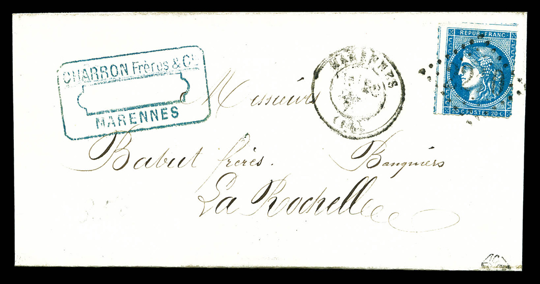 Lot 932