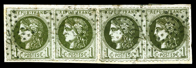 Lot 722