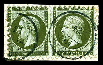 Lot 234