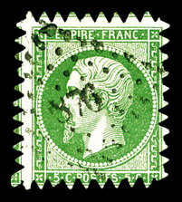 Lot 251