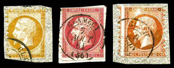 Lot 405