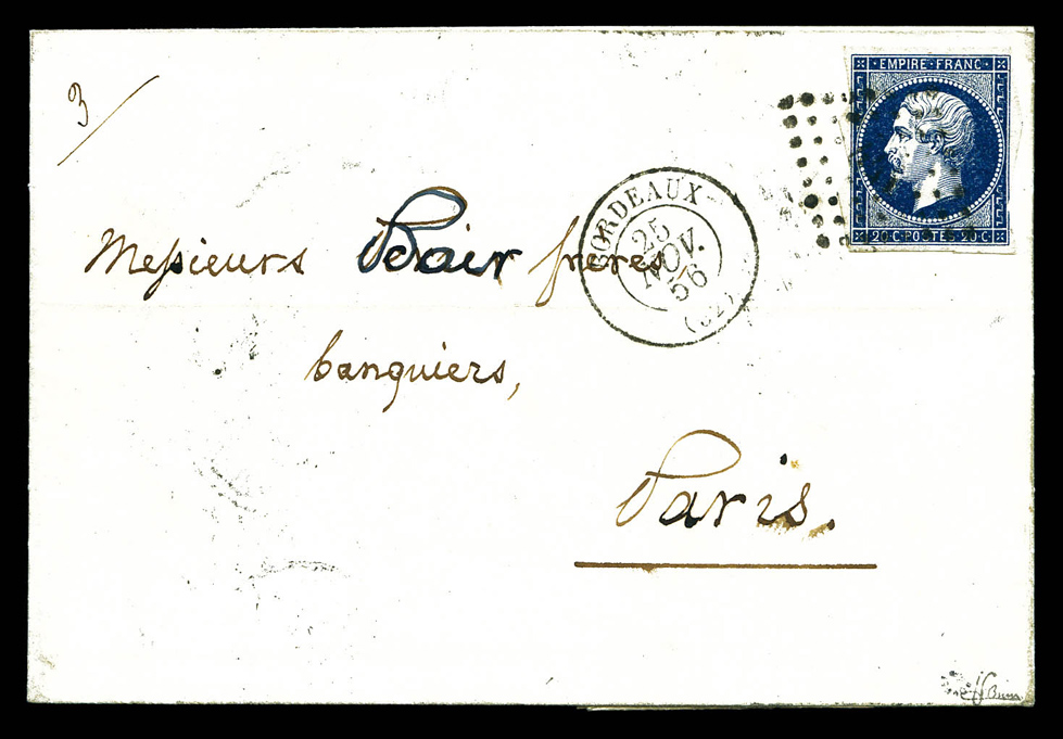 Lot 314