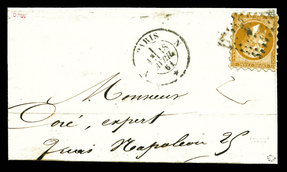 Lot 279